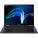 Acer NX.VT1AA.004 Two-in-One Laptop