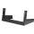 StarTech RK4OD Rack