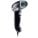 Honeywell Voyager 1450g Barcode Scanner