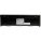 Tripp-Lite B004-2DUA2-K Monitor