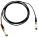 Cisco SFP-H10GB-ACU10M= Cables, Connectors, and Adapters