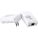 TRENDnet TPL-408E2K Products