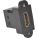 Tripp-Lite P164-000-KP-BK Accessory