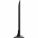 Samsung UN98DU9000FXZA TVs & Home Theater Equipment