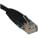 Tripp-Lite N002-007-BK Products