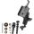 RAM Mount RAM-B-176-AP4U Products
