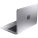 HP P0B87UT#ABA Products