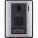 Aiphone JP-DA Telecommunication Equipment