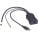 Black Box KV1409A Products