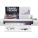 Brother DS-940DW Document Scanner