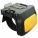 Zebra SG-RS51-TRGSS-03 Carrying and Protective Accessories