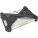 Panasonic TBCG1XSTP-P Carrying and Protective Accessories
