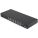 StarTech SV1631DUSBUK Accessory