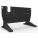 Zebra BRKT-SCRD-MSDK-01 Mounting Hardware and Stands