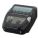Panasonic SE-UNMPB2 Portable Barcode Printer