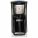Fargo 47701 Accessory