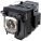 Epson V13H010L79 Spare Parts
