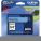 Brother TZE541 Barcode Label