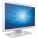 Elo E124923 Touchscreen