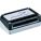 Datalogic DS1100 Fixed Barcode Scanner