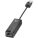 HP N7P47AA#ABA Accessory