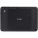 Zebra ET56DE-G21E-00NA Tablet