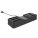 RAM Mount RAM-DOCK-6G-SAM84CPU Docks and Cradles