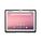 Panasonic FZ-A3AABEEAM Tablet