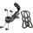 RAM Mount RAP-B-369C-UN10BU Products