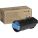 Xerox 106R04014 Toner