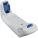Zebra CR8178-SC100FBWW Docks and Cradles