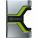 HP 6FY14AA Accessory