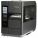 Honeywell PX940V30100000302 Barcode Label Printer