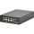 Altronix PACE4PRM Data Networking