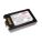 Honeywell HMC70-LI(36)-10 Spare Parts