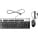 HP 631341-B21 Products