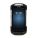 Zebra TC75FK-22B24AD-A6 Mobile Computer