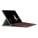 Microsoft JTS-00001 Tablet