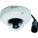 ACTi E918 Security Cameras