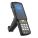 Zebra MC330X-SJ4EG4NA Mobile Computer