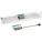 Lexmark 40X7530 Accessory