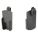 Zebra SG-MC7011110-02R Carrying and Protective Accessories