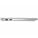 HP 7Z5F2UT#ABA Laptop