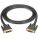 Black Box DVI-I-DL-001.5M Products