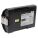 AirTrack HBM-MX7MLL-COMPATIBLE Battery