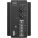 Cisco PWR-IE170W-PC-AC= Accessory