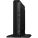HP 82J72UT#ABA Desktop PC