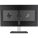 HP 1AA81A4#ABA Monitor