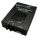 Transition SPSVT2614-100-NA Products