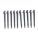 LXE MX7A584STYLUS Stylus